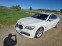 Обява за продажба на BMW 740 F 01 ~33 999 лв. - изображение 1