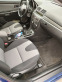 Обява за продажба на Mazda 3 2.0 бензин  ~7 900 лв. - изображение 4
