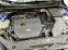 Обява за продажба на Mazda 3 2.0 бензин  ~7 900 лв. - изображение 6