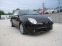 Обява за продажба на Alfa Romeo MiTo 1, 3-jtdM ~8 490 лв. - изображение 1
