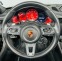 Обява за продажба на Porsche 911 991-2 Targa GTS Bose Chrono памет ~ 124 999 EUR - изображение 8