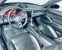 Обява за продажба на Porsche 911 991-2 Targa GTS Bose Chrono памет ~ 124 999 EUR - изображение 6