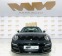 Обява за продажба на Porsche 911 991-2 Targa GTS Bose Chrono памет ~ 124 999 EUR - изображение 3