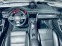 Обява за продажба на Porsche 911 991-2 Targa GTS Bose Chrono памет ~ 124 999 EUR - изображение 5
