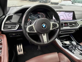 BMW X5 * xDrive40i * CARFAX * БЕЗ ПЪРВОНАЧАЛНА ВНОСКА - 57250 лв. / 29271.46 € - 85507413 8 | Car24.bg BMW X5 * xDrive40i * CARFAX * БЕЗ ПЪРВОНАЧАЛНА ВНОСКА - 57250 лв. / 29271.46 € - 85507413 8