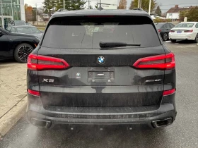 BMW X5 * xDrive40i * CARFAX * БЕЗ ПЪРВОНАЧАЛНА ВНОСКА - 57250 лв. / 29271.46 € - 85507413 5 | Car24.bg BMW X5 * xDrive40i * CARFAX * БЕЗ ПЪРВОНАЧАЛНА ВНОСКА - 57250 лв. / 29271.46 € - 85507413 5