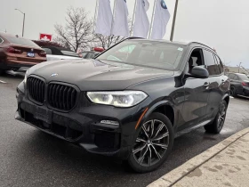 BMW X5 * xDrive40i * CARFAX * БЕЗ ПЪРВОНАЧАЛНА ВНОСКА - Car24.bg BMW X5 * xDrive40i * CARFAX * БЕЗ ПЪРВОНАЧАЛНА ВНОСКА