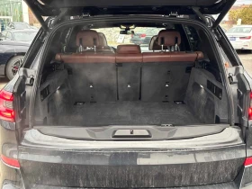 BMW X5 * xDrive40i * CARFAX * БЕЗ ПЪРВОНАЧАЛНА ВНОСКА - 57250 лв. / 29271.46 € - 85507413 14 | Car24.bg BMW X5 * xDrive40i * CARFAX * БЕЗ ПЪРВОНАЧАЛНА ВНОСКА - 57250 лв. / 29271.46 € - 85507413 14