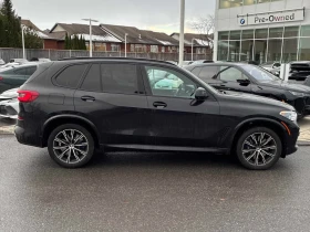 BMW X5 * xDrive40i * CARFAX * БЕЗ ПЪРВОНАЧАЛНА ВНОСКА - 57250 лв. / 29271.46 € - 85507413 4 | Car24.bg BMW X5 * xDrive40i * CARFAX * БЕЗ ПЪРВОНАЧАЛНА ВНОСКА - 57250 лв. / 29271.46 € - 85507413 4