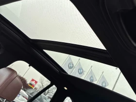 BMW X5 * xDrive40i * CARFAX * БЕЗ ПЪРВОНАЧАЛНА ВНОСКА - 57250 лв. / 29271.46 € - 85507413 12 | Car24.bg BMW X5 * xDrive40i * CARFAX * БЕЗ ПЪРВОНАЧАЛНА ВНОСКА - 57250 лв. / 29271.46 € - 85507413 12