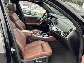 BMW X5 * xDrive40i * CARFAX * БЕЗ ПЪРВОНАЧАЛНА ВНОСКА - 57250 лв. / 29271.46 € - 85507413 11 | Car24.bg BMW X5 * xDrive40i * CARFAX * БЕЗ ПЪРВОНАЧАЛНА ВНОСКА - 57250 лв. / 29271.46 € - 85507413 11