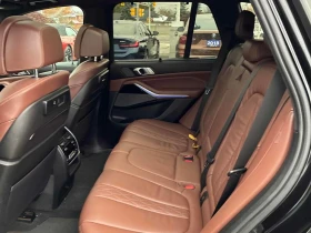 BMW X5 * xDrive40i * CARFAX * БЕЗ ПЪРВОНАЧАЛНА ВНОСКА - 57250 лв. / 29271.46 € - 85507413 13 | Car24.bg BMW X5 * xDrive40i * CARFAX * БЕЗ ПЪРВОНАЧАЛНА ВНОСКА - 57250 лв. / 29271.46 € - 85507413 13