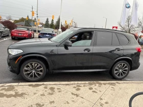 BMW X5 * xDrive40i * CARFAX * БЕЗ ПЪРВОНАЧАЛНА ВНОСКА - 57250 лв. / 29271.46 € - 85507413 3 | Car24.bg BMW X5 * xDrive40i * CARFAX * БЕЗ ПЪРВОНАЧАЛНА ВНОСКА - 57250 лв. / 29271.46 € - 85507413 3