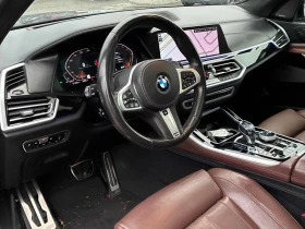 BMW X5 * xDrive40i * CARFAX * БЕЗ ПЪРВОНАЧАЛНА ВНОСКА - 57250 лв. / 29271.46 € - 85507413 7 | Car24.bg BMW X5 * xDrive40i * CARFAX * БЕЗ ПЪРВОНАЧАЛНА ВНОСКА - 57250 лв. / 29271.46 € - 85507413 7