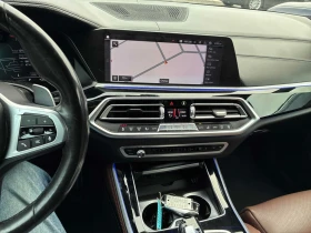 BMW X5 * xDrive40i * CARFAX * БЕЗ ПЪРВОНАЧАЛНА ВНОСКА - 57250 лв. / 29271.46 € - 85507413 10 | Car24.bg BMW X5 * xDrive40i * CARFAX * БЕЗ ПЪРВОНАЧАЛНА ВНОСКА - 57250 лв. / 29271.46 € - 85507413 10