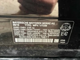 BMW X5 * xDrive40i * CARFAX * БЕЗ ПЪРВОНАЧАЛНА ВНОСКА - 57250 лв. / 29271.46 € - 85507413 17 | Car24.bg BMW X5 * xDrive40i * CARFAX * БЕЗ ПЪРВОНАЧАЛНА ВНОСКА - 57250 лв. / 29271.46 € - 85507413 17