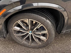 BMW X5 * xDrive40i * CARFAX * БЕЗ ПЪРВОНАЧАЛНА ВНОСКА - 57250 лв. / 29271.46 € - 85507413 15 | Car24.bg BMW X5 * xDrive40i * CARFAX * БЕЗ ПЪРВОНАЧАЛНА ВНОСКА - 57250 лв. / 29271.46 € - 85507413 15