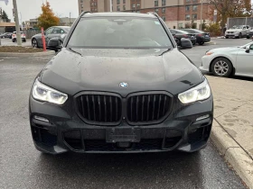 BMW X5 * xDrive40i * CARFAX * БЕЗ ПЪРВОНАЧАЛНА ВНОСКА - 57250 лв. / 29271.46 € - 85507413 2 | Car24.bg BMW X5 * xDrive40i * CARFAX * БЕЗ ПЪРВОНАЧАЛНА ВНОСКА - 57250 лв. / 29271.46 € - 85507413 2