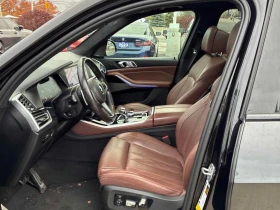 BMW X5 * xDrive40i * CARFAX * БЕЗ ПЪРВОНАЧАЛНА ВНОСКА - 57250 лв. / 29271.46 € - 85507413 6 | Car24.bg BMW X5 * xDrive40i * CARFAX * БЕЗ ПЪРВОНАЧАЛНА ВНОСКА - 57250 лв. / 29271.46 € - 85507413 6