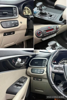 Kia Sorento 4х4 FULL FULL !! ! - 41800 лв. / 21372.00 € - 90838726 9 | Car24.bg Kia Sorento 4х4 FULL FULL !! ! - 41800 лв. / 21372.00 € - 90838726 9