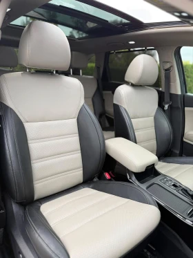 Kia Sorento 4х4 FULL FULL !! ! - 41800 лв. / 21372.00 € - 90838726 16 | Car24.bg Kia Sorento 4х4 FULL FULL !! ! - 41800 лв. / 21372.00 € - 90838726 16