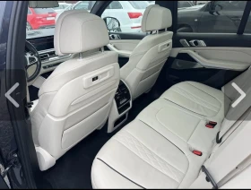 BMW X5 М50d Individual - 112000 лв. / 57264.69 € - 69507768 9 | Car24.bg BMW X5 М50d Individual - 112000 лв. / 57264.69 € - 69507768 9