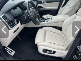 BMW X5 М50d Individual - 112000 лв. / 57264.69 € - 69507768 6 | Car24.bg BMW X5 М50d Individual - 112000 лв. / 57264.69 € - 69507768 6