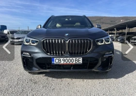 BMW X5 М50d Individual - 112000 лв. / 57264.69 € - 69507768 2 | Car24.bg BMW X5 М50d Individual - 112000 лв. / 57264.69 € - 69507768 2