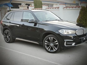 BMW X5 Лизинг/Обслужен/HeadUp/Подгрев - 37600 лв. / 19224.57 € - 17577483 5 | Car24.bg BMW X5 Лизинг/Обслужен/HeadUp/Подгрев - 37600 лв. / 19224.57 € - 17577483 5