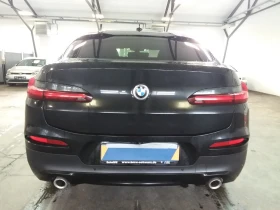 BMW X4 2.0d Xdriv - 30000 € / 58674.90 лв. - 24088946 3 | Car24.bg BMW X4 2.0d Xdriv - 30000 € / 58674.90 лв. - 24088946 3