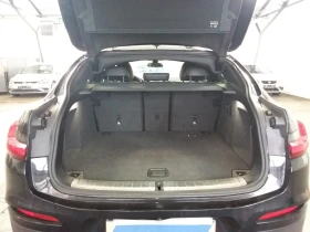 BMW X4 2.0d Xdriv - 30000 € / 58674.90 лв. - 24088946 12 | Car24.bg BMW X4 2.0d Xdriv - 30000 € / 58674.90 лв. - 24088946 12