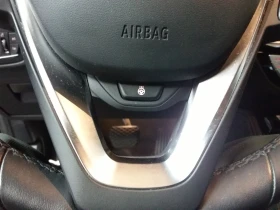 BMW X4 2.0d Xdriv - 30000 € / 58674.90 лв. - 24088946 7 | Car24.bg BMW X4 2.0d Xdriv - 30000 € / 58674.90 лв. - 24088946 7