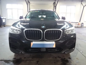 BMW X4 2.0d Xdriv - 30000 € / 58674.90 лв. - 24088946 2 | Car24.bg BMW X4 2.0d Xdriv - 30000 € / 58674.90 лв. - 24088946 2