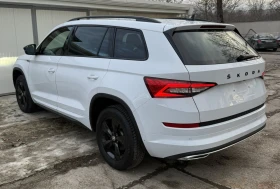 Skoda Kodiaq 2.0TDI Sportline 4x4 200HP - 27700 € / 54176.49 лв. - 57911704 6 | Car24.bg Skoda Kodiaq 2.0TDI Sportline 4x4 200HP - 27700 € / 54176.49 лв. - 57911704 6