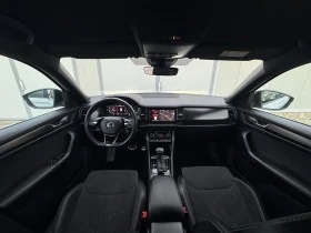 Skoda Kodiaq 2.0TDI Sportline 4x4 200HP - 27700 € / 54176.49 лв. - 57911704 10 | Car24.bg Skoda Kodiaq 2.0TDI Sportline 4x4 200HP - 27700 € / 54176.49 лв. - 57911704 10