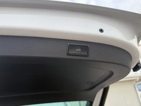 Skoda Kodiaq 2.0TDI Sportline 4x4 200HP - 27700 € / 54176.49 лв. - 57911704 16 | Car24.bg Skoda Kodiaq 2.0TDI Sportline 4x4 200HP - 27700 € / 54176.49 лв. - 57911704 16