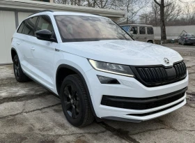 Skoda Kodiaq 2.0TDI Sportline 4x4 200HP - 27700 € / 54176.49 лв. - 57911704 3 | Car24.bg Skoda Kodiaq 2.0TDI Sportline 4x4 200HP - 27700 € / 54176.49 лв. - 57911704 3