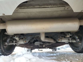 BMW X5 * XDRIVE35D * М-ПАКЕТ* ХЕАД-ЪП* ПАНОРАМА* - 19400 € / 37943.10 лв. - 20862591 15 | Car24.bg BMW X5 * XDRIVE35D * М-ПАКЕТ* ХЕАД-ЪП* ПАНОРАМА* - 19400 € / 37943.10 лв. - 20862591 15