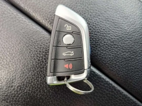 BMW X5 * XDRIVE35D * М-ПАКЕТ* ХЕАД-ЪП* ПАНОРАМА* - 19400 € / 37943.10 лв. - 20862591 8 | Car24.bg BMW X5 * XDRIVE35D * М-ПАКЕТ* ХЕАД-ЪП* ПАНОРАМА* - 19400 € / 37943.10 лв. - 20862591 8