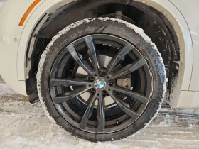 BMW X5 * XDRIVE35D * М-ПАКЕТ* ХЕАД-ЪП* ПАНОРАМА* - 19400 € / 37943.10 лв. - 20862591 6 | Car24.bg BMW X5 * XDRIVE35D * М-ПАКЕТ* ХЕАД-ЪП* ПАНОРАМА* - 19400 € / 37943.10 лв. - 20862591 6