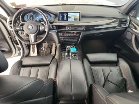 BMW X5 * XDRIVE35D * М-ПАКЕТ* ХЕАД-ЪП* ПАНОРАМА* - 19400 € / 37943.10 лв. - 20862591 11 | Car24.bg BMW X5 * XDRIVE35D * М-ПАКЕТ* ХЕАД-ЪП* ПАНОРАМА* - 19400 € / 37943.10 лв. - 20862591 11