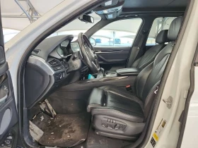 BMW X5 * XDRIVE35D * М-ПАКЕТ* ХЕАД-ЪП* ПАНОРАМА* - 19400 € / 37943.10 лв. - 20862591 5 | Car24.bg BMW X5 * XDRIVE35D * М-ПАКЕТ* ХЕАД-ЪП* ПАНОРАМА* - 19400 € / 37943.10 лв. - 20862591 5