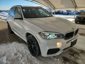 BMW X5 * XDRIVE35D * М-ПАКЕТ* ХЕАД-ЪП* ПАНОРАМА* - 19400 € / 37943.10 лв. - 20862591 2 | Car24.bg BMW X5 * XDRIVE35D * М-ПАКЕТ* ХЕАД-ЪП* ПАНОРАМА* - 19400 € / 37943.10 лв. - 20862591 2