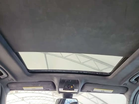 BMW X5 * XDRIVE35D * М-ПАКЕТ* ХЕАД-ЪП* ПАНОРАМА* - 19400 € / 37943.10 лв. - 20862591 12 | Car24.bg BMW X5 * XDRIVE35D * М-ПАКЕТ* ХЕАД-ЪП* ПАНОРАМА* - 19400 € / 37943.10 лв. - 20862591 12