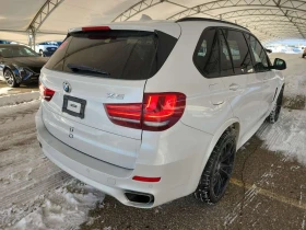 BMW X5 * XDRIVE35D * М-ПАКЕТ* ХЕАД-ЪП* ПАНОРАМА* - 19400 € / 37943.10 лв. - 20862591 3 | Car24.bg BMW X5 * XDRIVE35D * М-ПАКЕТ* ХЕАД-ЪП* ПАНОРАМА* - 19400 € / 37943.10 лв. - 20862591 3