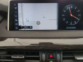 BMW X5 * XDRIVE35D * М-ПАКЕТ* ХЕАД-ЪП* ПАНОРАМА* - 19400 € / 37943.10 лв. - 20862591 10 | Car24.bg BMW X5 * XDRIVE35D * М-ПАКЕТ* ХЕАД-ЪП* ПАНОРАМА* - 19400 € / 37943.10 лв. - 20862591 10