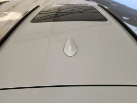 BMW X5 * XDRIVE35D * М-ПАКЕТ* ХЕАД-ЪП* ПАНОРАМА* - 19400 € / 37943.10 лв. - 20862591 16 | Car24.bg BMW X5 * XDRIVE35D * М-ПАКЕТ* ХЕАД-ЪП* ПАНОРАМА* - 19400 € / 37943.10 лв. - 20862591 16