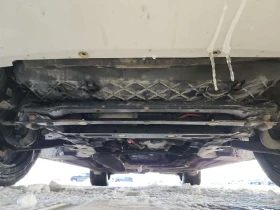 BMW X5 * XDRIVE35D * М-ПАКЕТ* ХЕАД-ЪП* ПАНОРАМА* - 19400 € / 37943.10 лв. - 20862591 17 | Car24.bg BMW X5 * XDRIVE35D * М-ПАКЕТ* ХЕАД-ЪП* ПАНОРАМА* - 19400 € / 37943.10 лв. - 20862591 17