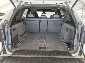 BMW X5 * XDRIVE35D * М-ПАКЕТ* ХЕАД-ЪП* ПАНОРАМА* - 19400 € / 37943.10 лв. - 20862591 14 | Car24.bg BMW X5 * XDRIVE35D * М-ПАКЕТ* ХЕАД-ЪП* ПАНОРАМА* - 19400 € / 37943.10 лв. - 20862591 14