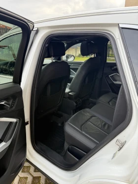 Audi Q3 - 23000 € / 44984.09 лв. - 56734910 6 | Car24.bg Audi Q3 - 23000 € / 44984.09 лв. - 56734910 6